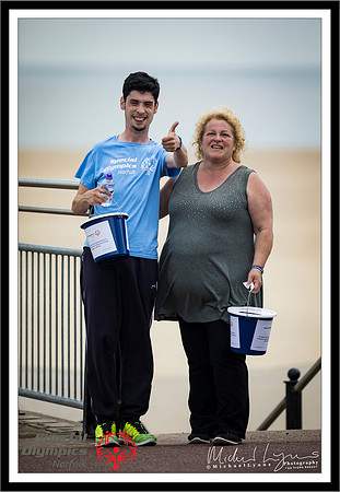 Ricky's Relay 2017 (437)a
