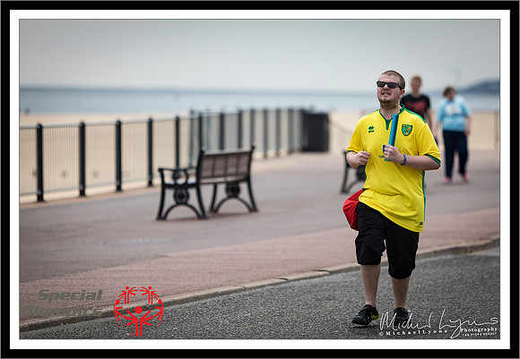 Ricky's Relay 2017 (448)a