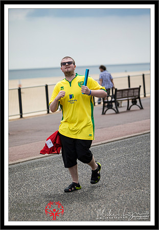 Ricky's Relay 2017 (450)a