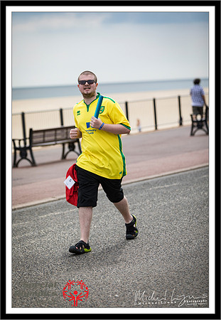 Ricky's Relay 2017 (452)a