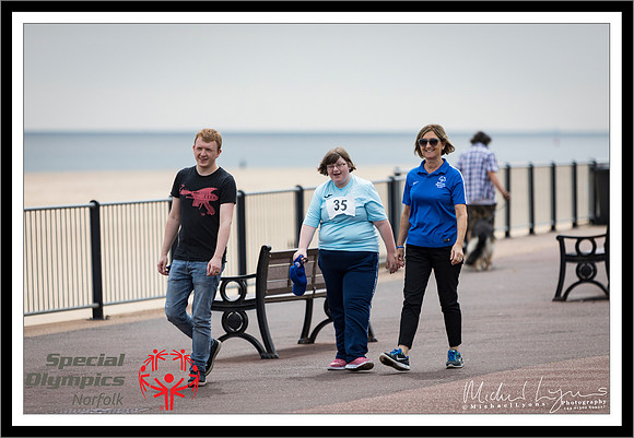 Ricky's Relay 2017 (457)a