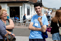 Ricky's Relay 2017 (19)