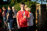 DPC Wroxham 2017_0013