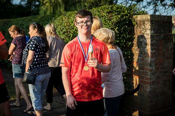 DPC Wroxham 2017_0013