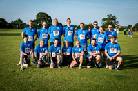 DPC Wroxham 2017_0005