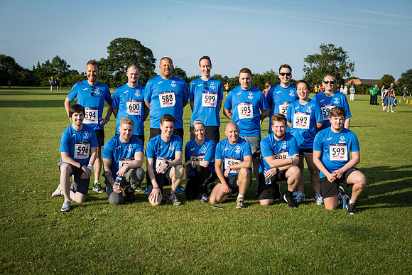DPC Wroxham 2017_0005