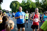 DPC Wroxham 2017_0028