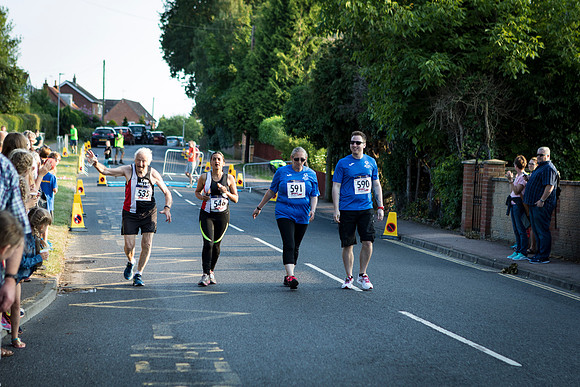 DPC Wroxham 2017_0036