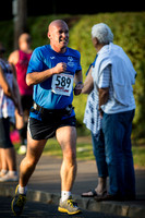 DPC Wroxham 2017_0068