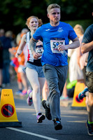 DPC Wroxham 2017_0079