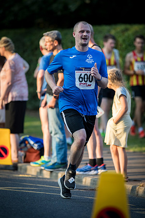 DPC Wroxham 2017_0111