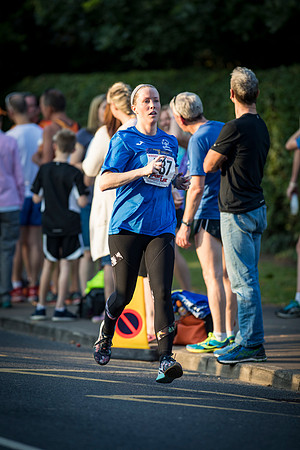 DPC Wroxham 2017_0122