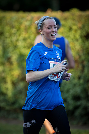 DPC Wroxham 2017_0125