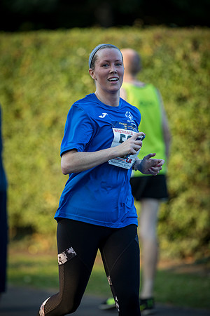 DPC Wroxham 2017_0127