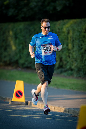DPC Wroxham 2017_0160