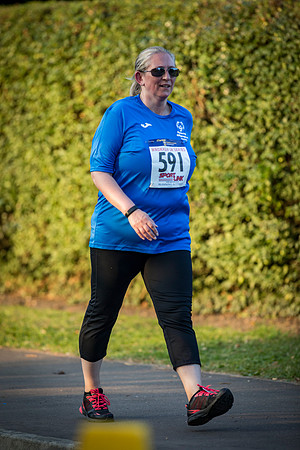 DPC Wroxham 2017_0165