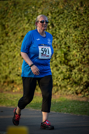 DPC Wroxham 2017_0167