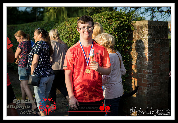 Social Media Use Special Olympics DPC Wroxham 2017_0013