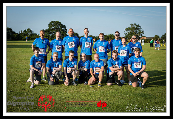 Social Media Use Special Olympics DPC Wroxham 2017_0005