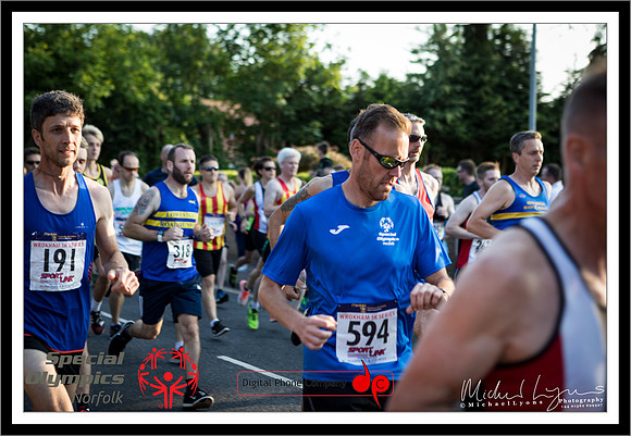 Social Media Use Special Olympics DPC Wroxham 2017_0018