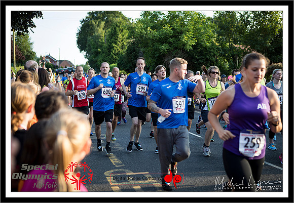 Social Media Use Special Olympics DPC Wroxham 2017_0021