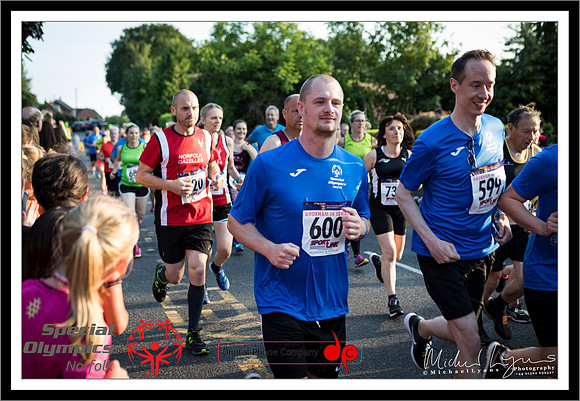 Social Media Use Special Olympics DPC Wroxham 2017_0024