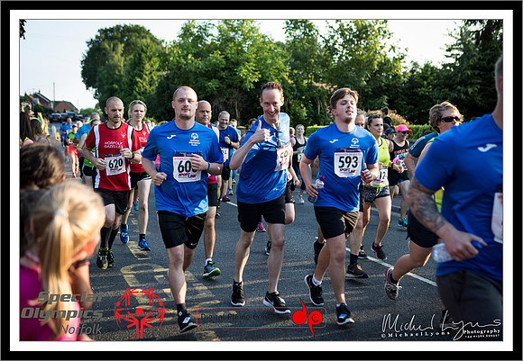 Social Media Use Special Olympics DPC Wroxham 2017_0025