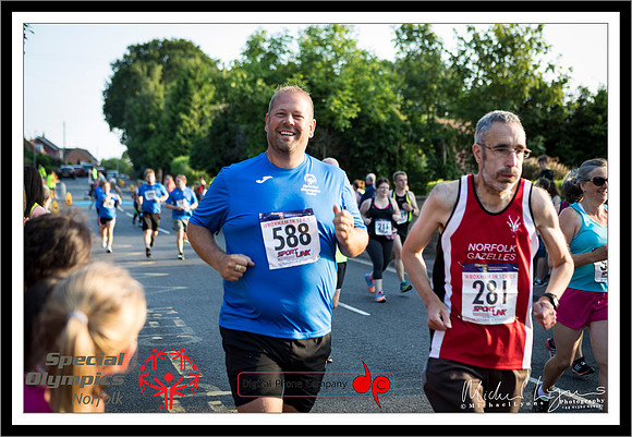 Social Media Use Special Olympics DPC Wroxham 2017_0027