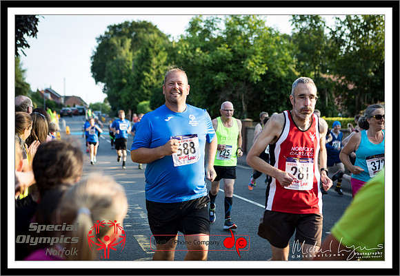 Social Media Use Special Olympics DPC Wroxham 2017_0028