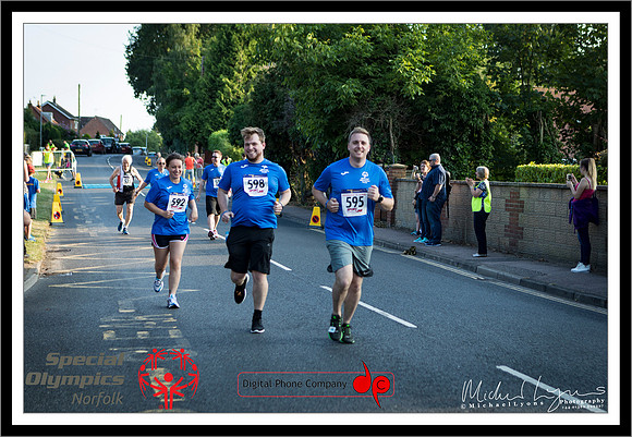 Social Media Use Special Olympics DPC Wroxham 2017_0032