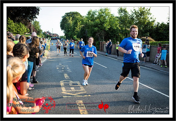 Social Media Use Special Olympics DPC Wroxham 2017_0034