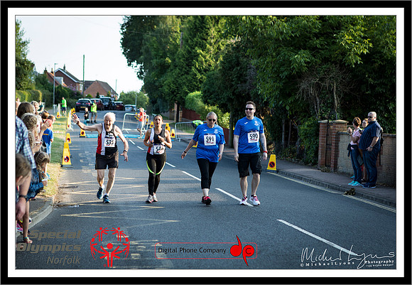 Social Media Use Special Olympics DPC Wroxham 2017_0036