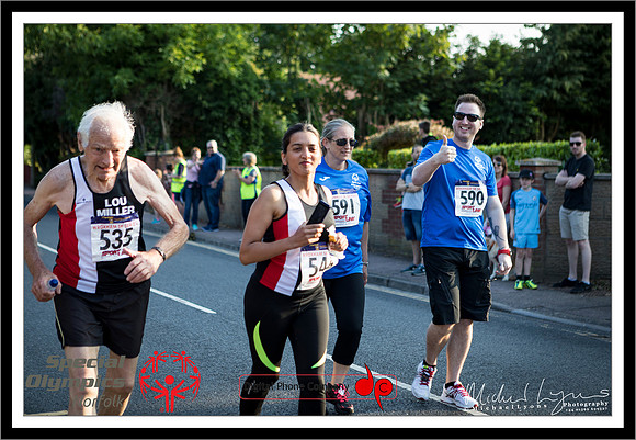 Social Media Use Special Olympics DPC Wroxham 2017_0037