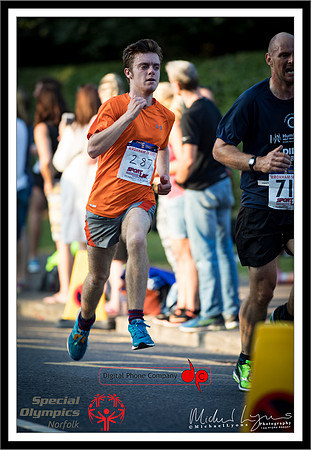 Social Media Use Special Olympics DPC Wroxham 2017_0050