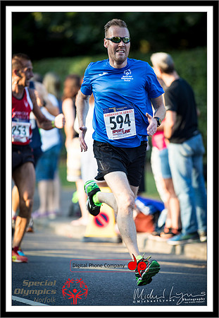Social Media Use Special Olympics DPC Wroxham 2017_0052