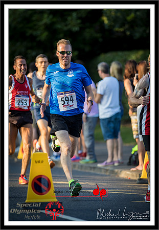 Social Media Use Special Olympics DPC Wroxham 2017_0054