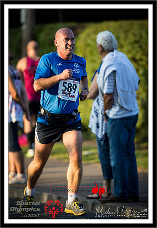 Social Media Use Special Olympics DPC Wroxham 2017_0068
