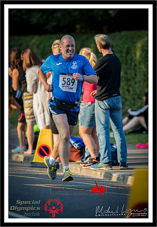 Social Media Use Special Olympics DPC Wroxham 2017_0069