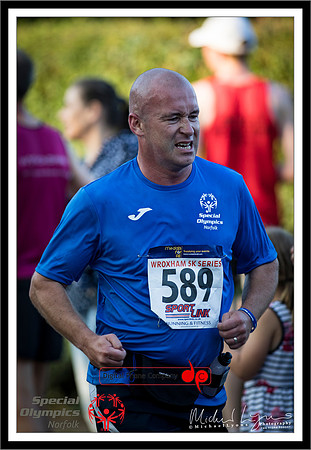 Social Media Use Special Olympics DPC Wroxham 2017_0072