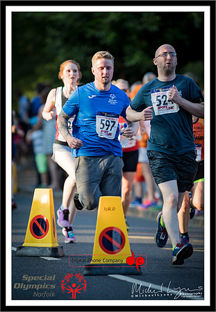 Social Media Use Special Olympics DPC Wroxham 2017_0075