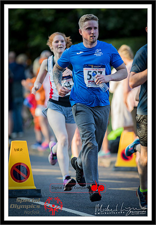 Social Media Use Special Olympics DPC Wroxham 2017_0079