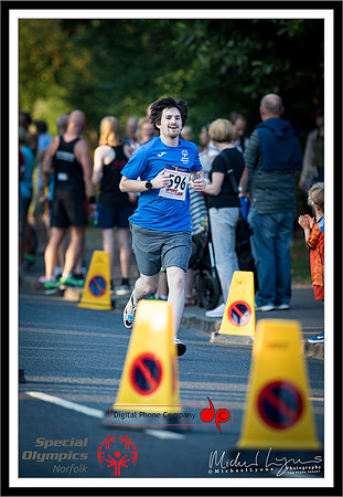 Social Media Use Special Olympics DPC Wroxham 2017_0081