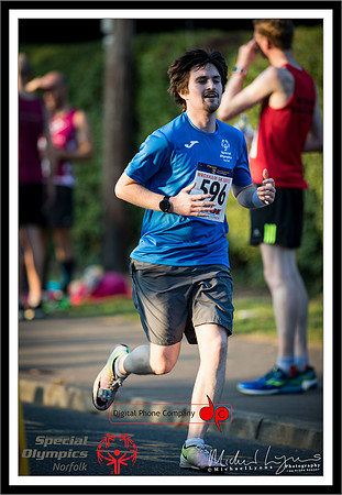 Social Media Use Special Olympics DPC Wroxham 2017_0085