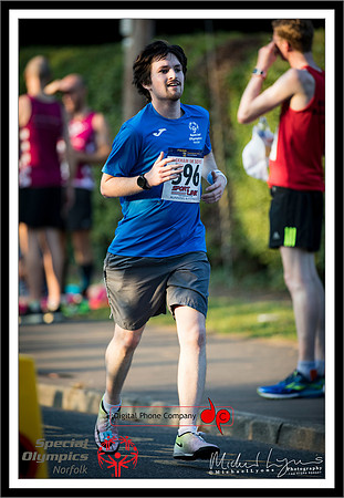 Social Media Use Special Olympics DPC Wroxham 2017_0086