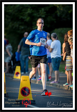Social Media Use Special Olympics DPC Wroxham 2017_0088