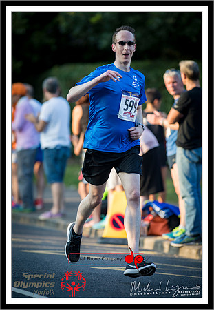 Social Media Use Special Olympics DPC Wroxham 2017_0091