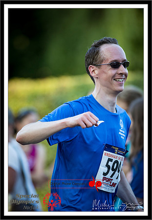 Social Media Use Special Olympics DPC Wroxham 2017_0094