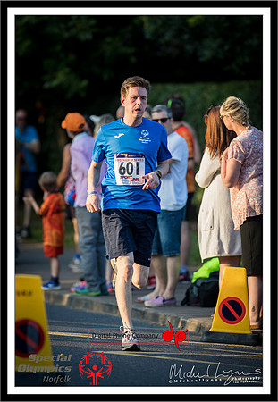 Social Media Use Special Olympics DPC Wroxham 2017_0097