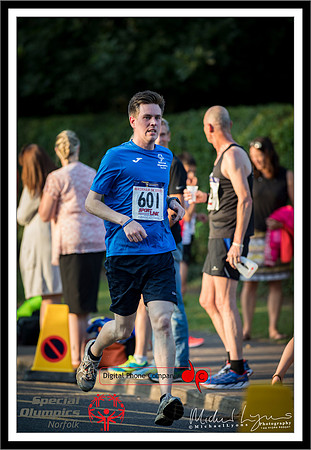 Social Media Use Special Olympics DPC Wroxham 2017_0101
