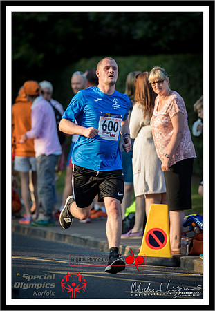 Social Media Use Special Olympics DPC Wroxham 2017_0109